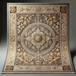 Pillow Set