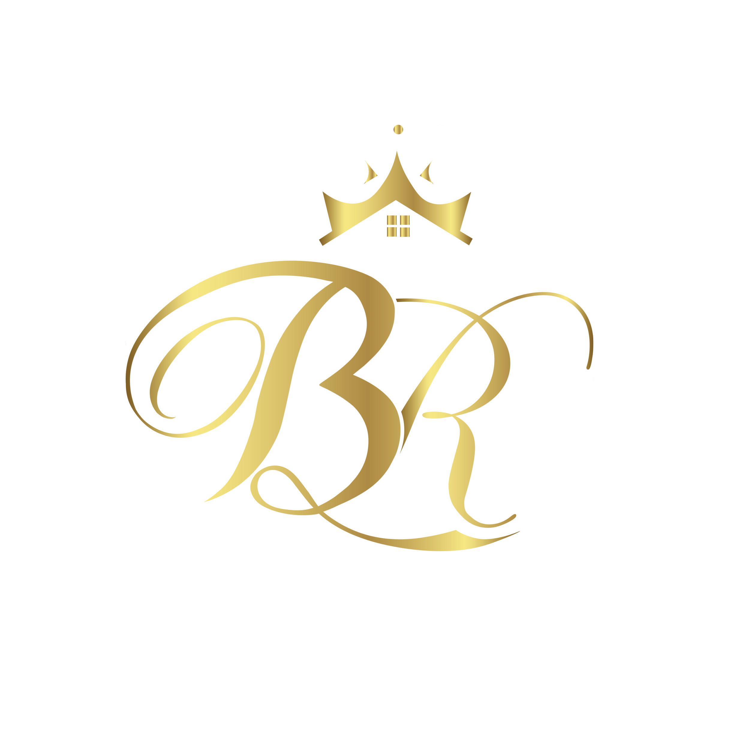 barimaroyalhotel.com